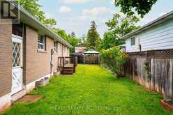 67 CARLTON DRIVE | Orangeville Ontario | Slide Image Eleven