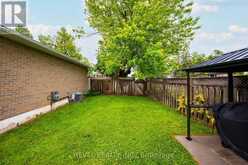 67 CARLTON DRIVE | Orangeville Ontario | Slide Image Fourteen