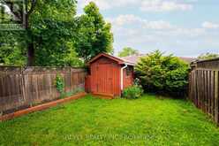 67 CARLTON DRIVE | Orangeville Ontario | Slide Image Eighteen