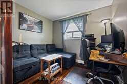 67 CARLTON DRIVE | Orangeville Ontario | Slide Image Thirty-five
