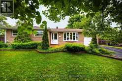 67 CARLTON DRIVE | Orangeville Ontario | Slide Image Three