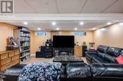 67 CARLTON DRIVE | Orangeville Ontario | Slide Image Forty