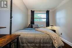 67 CARLTON DRIVE | Orangeville Ontario | Slide Image Thirty-two