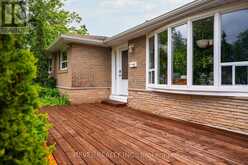 67 CARLTON DRIVE | Orangeville Ontario | Slide Image Four