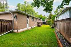 67 CARLTON DRIVE | Orangeville Ontario | Slide Image Nine