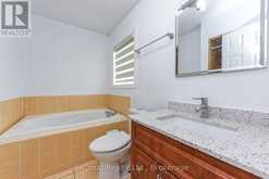 48 ASHDALE ROAD | Brampton Ontario | Slide Image Seventeen