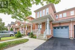 48 ASHDALE ROAD | Brampton Ontario | Slide Image One