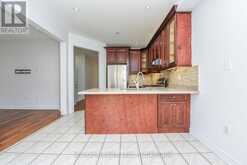 48 ASHDALE ROAD | Brampton Ontario | Slide Image Thirty-three