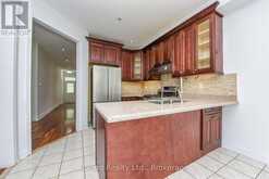 48 ASHDALE ROAD | Brampton Ontario | Slide Image Thirty-five