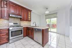 48 ASHDALE ROAD | Brampton Ontario | Slide Image Thirty-six