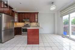 48 ASHDALE ROAD | Brampton Ontario | Slide Image Thirty-nine