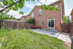 48 ASHDALE ROAD | Brampton Ontario | Slide Image Fifty