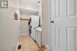 17 TYSONVILLE CIRCLE | Brampton Ontario | Slide Image Sixteen