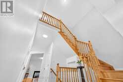 17 TYSONVILLE CIRCLE | Brampton Ontario | Slide Image Nineteen