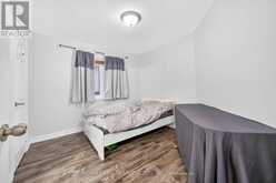 17 TYSONVILLE CIRCLE | Brampton Ontario | Slide Image Thirty-two