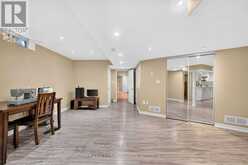 17 TYSONVILLE CIRCLE | Brampton Ontario | Slide Image Thirty-seven