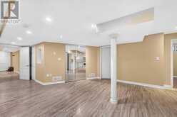 17 TYSONVILLE CIRCLE | Brampton Ontario | Slide Image Thirty-eight