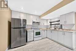 17 TYSONVILLE CIRCLE | Brampton Ontario | Slide Image Forty