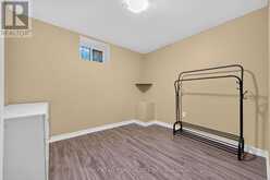 17 TYSONVILLE CIRCLE | Brampton Ontario | Slide Image Forty-two