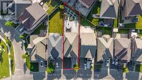 17 TYSONVILLE CIRCLE | Brampton Ontario | Slide Image Forty-nine