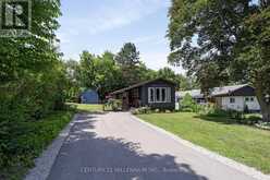 10 PARK BOULEVARD | Erin Ontario | Slide Image One