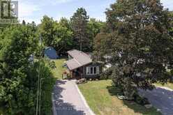 10 PARK BOULEVARD | Erin Ontario | Slide Image Two