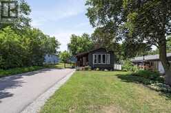 10 PARK BOULEVARD | Erin Ontario | Slide Image Three