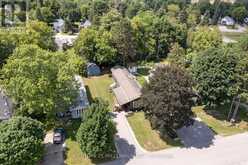 10 PARK BOULEVARD | Erin Ontario | Slide Image Four
