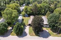 10 PARK BOULEVARD | Erin Ontario | Slide Image Six