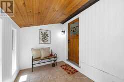10 PARK BOULEVARD | Erin Ontario | Slide Image Nine