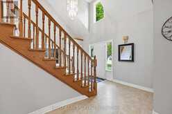 1 IDARED ROAD | Hamilton Ontario | Slide Image Thirteen