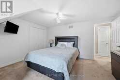 1 IDARED ROAD | Hamilton Ontario | Slide Image Thirty-one