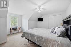 1 IDARED ROAD | Hamilton Ontario | Slide Image Thirty-two