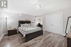 1 IDARED ROAD | Hamilton Ontario | Slide Image Forty