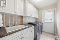1 IDARED ROAD | Hamilton Ontario | Slide Image Forty-one