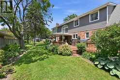1 IDARED ROAD | Hamilton Ontario | Slide Image Forty-two