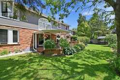 1 IDARED ROAD | Hamilton Ontario | Slide Image Forty-three
