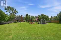 1 IDARED ROAD | Hamilton Ontario | Slide Image Forty-seven