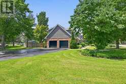 1 IDARED ROAD | Hamilton Ontario | Slide Image Forty-eight