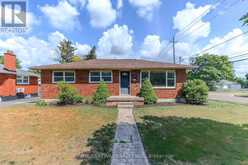 724 BRANT STREET | London Ontario | Slide Image One