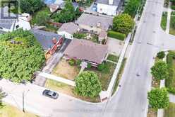 724 BRANT STREET | London Ontario | Slide Image Eleven