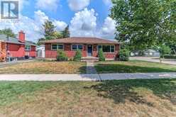 724 BRANT STREET | London Ontario | Slide Image Two