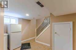 724 BRANT STREET | London Ontario | Slide Image Thirty-two