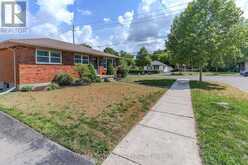 724 BRANT STREET | London Ontario | Slide Image Three