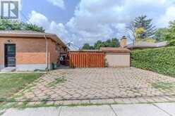 724 BRANT STREET | London Ontario | Slide Image Six