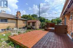 724 BRANT STREET | London Ontario | Slide Image Seven