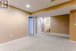 724 BRANT STREET | London Ontario | Slide Image Forty