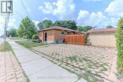 724 BRANT STREET | London Ontario | Slide Image Five