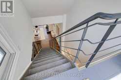 4 - 306 SACKVILLE STREET | Toronto Ontario | Slide Image Thirty-two