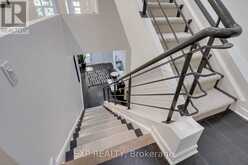 4 - 306 SACKVILLE STREET | Toronto Ontario | Slide Image Eight